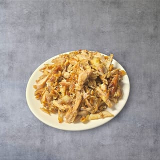 Shawarma Small